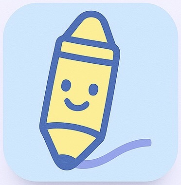 Broken Colpa.co Logo